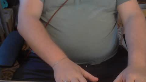 Falco J online show from October 2025 06:47:01 AM