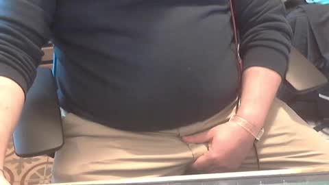 Falco J online show from February 2026 08:46:01 AM