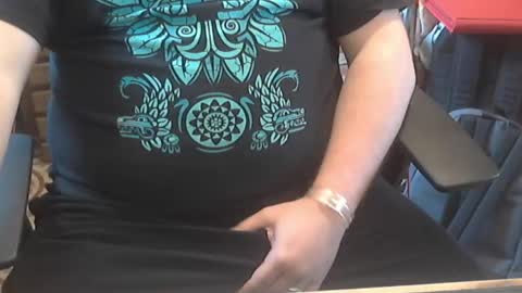 Falco J online show from March 2026 10:31:01 AM