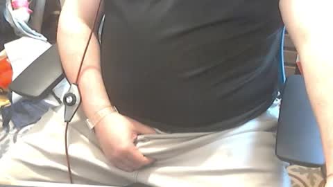 Falco J online show from April 2026 07:35:01 AM