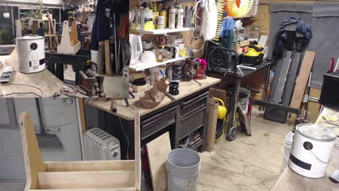 Seattlemanwhore online show from December 2024 03:22:02 PM