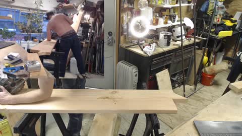 Seattlemanwhore online show from January 2025 09:36:02 PM