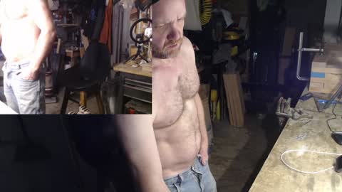 Seattlemanwhore online show from January 2025 04:08:02 PM