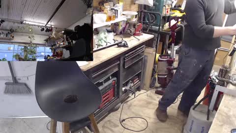 Seattlemanwhore online show from January 2025 10:33:01 PM