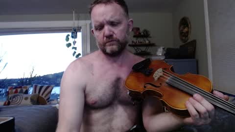 Seattlemanwhore online show from January 2025 01:20:01 AM