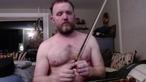 Seattlemanwhore online show from March 2025 03:56:01 AM