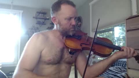 Seattlemanwhore online show from September 2025 01:29:01 AM