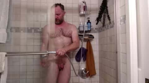 Seattlemanwhore online show from October 2025 01:45:01 AM