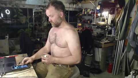 Seattlemanwhore online show from December 2025 02:12:02 PM