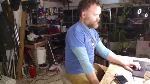 Seattlemanwhore online show from February 2026 02:48:02 PM