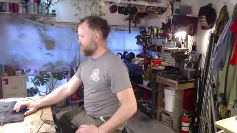 Seattlemanwhore online show from March 2026 03:17:01 PM