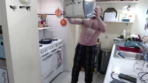 Seattlemanwhore online show from April 2026 02:27:02 AM