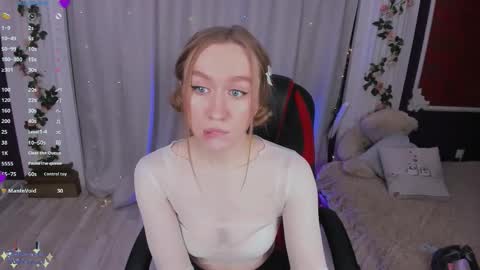 Sea online show from October 2025 04:40:02 PM