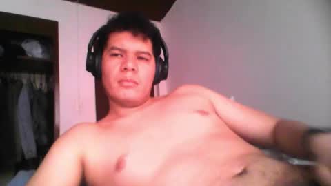 Snapshot of seb5758 chatting on November 2025 06:10:01 PM Seb online show from November 2025 06:10:01 PM