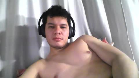 Snapshot of seb5758 chatting on November 2025 05:50:02 AM Seb online show from November 2025 05:50:02 AM