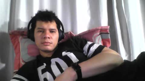 Seb online show from November 2025 04:29:02 AM