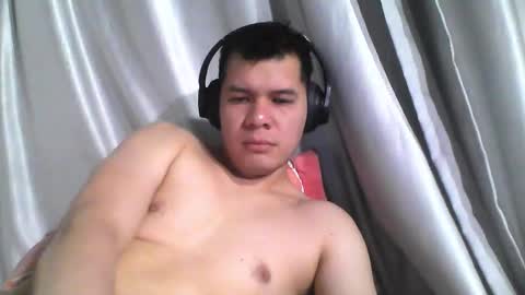 Seb online show from December 2025 12:51:01 AM