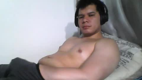 seb5759 online show from May 2026 07:02:02 AM