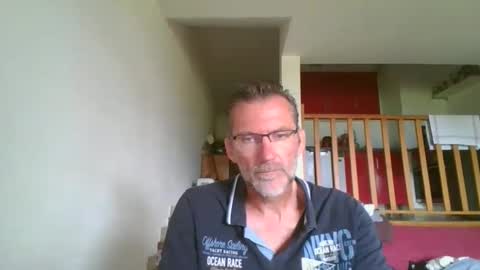 Snapshot of seb846894 chatting on April 2026 02:11:02 PM seb846894 online show from April 2026 02:11:02 PM