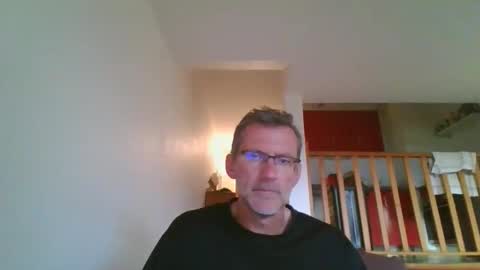 Snapshot of seb846894 chatting on April 2026 06:25:01 PM seb846894 online show from April 2026 06:25:01 PM