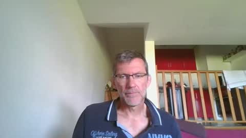 Snapshot of seb846894 chatting on May 2026 07:35:02 AM seb846894 online show from May 2026 07:35:02 AM