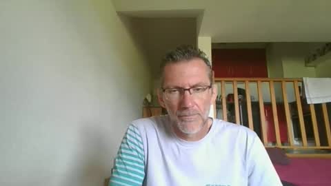 Snapshot of seb846894 chatting on May 2026 10:31:02 AM seb846894 online show from May 2026 10:31:02 AM