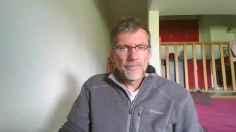 Snapshot of seb846894 chatting on May 2026 08:31:01 AM seb846894 online show from May 2026 08:31:01 AM