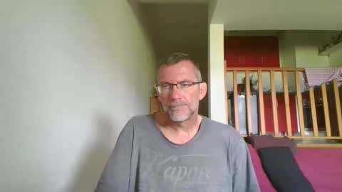 Snapshot of seb846894 chatting on May 2026 08:34:01 AM seb846894 online show from May 2026 08:34:01 AM