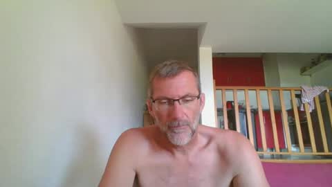 Snapshot of seb846894 chatting on June 2026 03:48:01 PM seb846894 online show from June 2026 03:48:01 PM