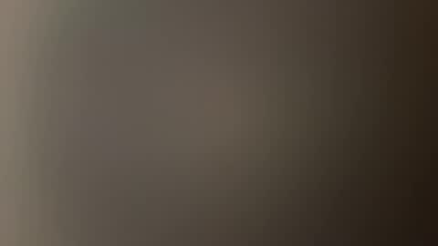 Snapshot of seb97400 chatting on October 2025 11:05:01 PM seb97400 online show from October 2025 11:05:01 PM