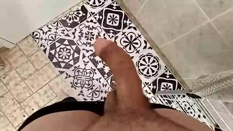 seb97400 online show from February 2026 06:23:02 AM