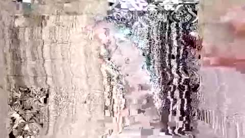 seb97400 online show from April 2026 08:28:02 AM