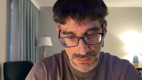 Sebastian online show from March 2026 04:42:01 AM