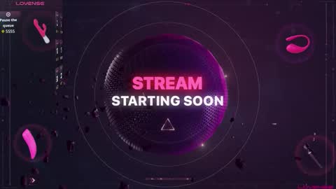 seba357m online show from November 2025 12:17:01 PM