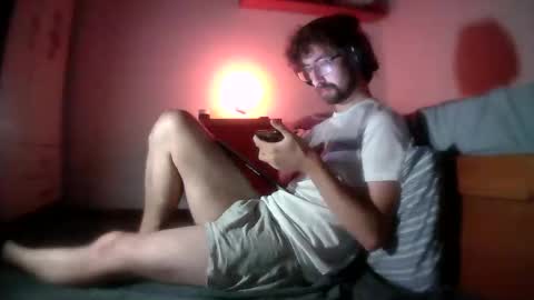 Snapshot of seba_pass chatting on April 2026 03:15:02 AM seba uy online show from April 2026 03:15:02 AM