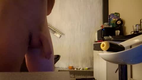 Snapshot of sebabd0478054621 chatting on October 2025 05:55:01 PM sebabd0478054621 online show from October 2025 05:55:01 PM