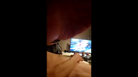 Snapshot of sebabd0478054621 chatting on February 2026 12:03:01 AM sebabd0478054621 online show from February 2026 12:03:01 AM