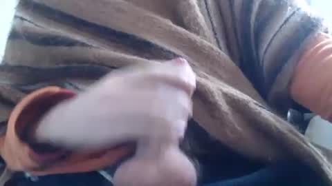 BigHeadX online show from December 2025 09:29:02 AM