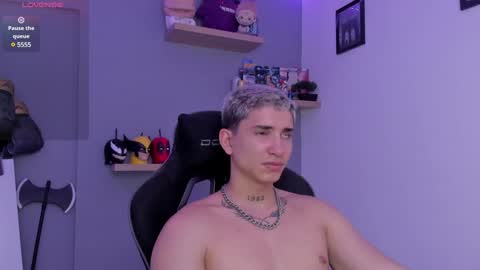 Snapshot of sebas__23 chatting on January 2025 04:12:02 AM Sebastin online show from January 2025 04:12:02 AM