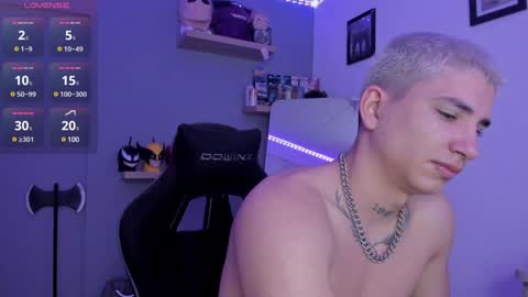 Snapshot of sebas__23 chatting on January 2025 03:57:02 PM Sebastin online show from January 2025 03:57:02 PM