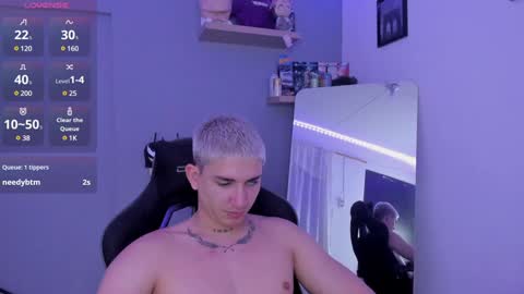 Snapshot of sebas__23 chatting on January 2025 06:03:02 PM Sebastin online show from January 2025 06:03:02 PM