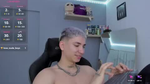 Snapshot of sebas__23 chatting on February 2025 03:49:02 PM Sebastin online show from February 2025 03:49:02 PM