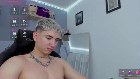 Snapshot of sebas__23 chatting on February 2025 02:57:02 PM Sebastin online show from February 2025 02:57:02 PM