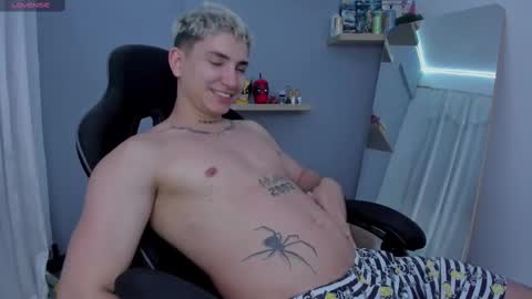 Snapshot of sebas__23 chatting on February 2025 05:15:01 PM Sebastin online show from February 2025 05:15:01 PM