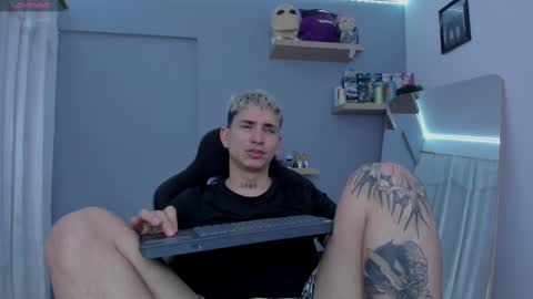 Snapshot of sebas__23 chatting on February 2025 08:18:01 PM Sebastin online show from February 2025 08:18:01 PM