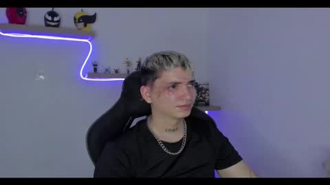 Snapshot of sebas__23 chatting on November 2025 05:07:01 AM Sebastin online show from November 2025 05:07:01 AM