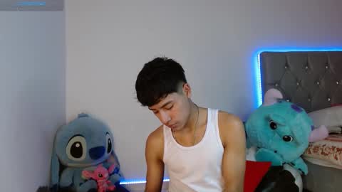 Snapshot of sebas_fire4 chatting on March 2026 12:27:02 AM sebas_fire4 online show from March 2026 12:27:02 AM