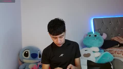 Snapshot of sebas_fire4 chatting on March 2026 10:49:02 PM sebas_fire4 online show from March 2026 10:49:02 PM