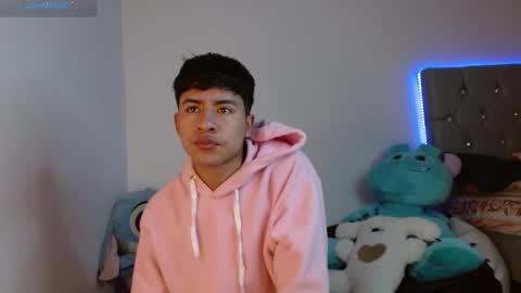 Snapshot of sebas_fire4 chatting on March 2026 03:39:02 PM sebas_fire4 online show from March 2026 03:39:02 PM