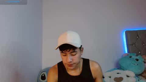 Snapshot of sebas_fire4 chatting on March 2026 03:32:01 AM sebas_fire4 online show from March 2026 03:32:01 AM